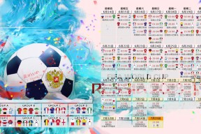 LOL赛事-史诗对决！库里巅峰之战vs巴特勒50分之夜，G2加时爆冷悬念迭起