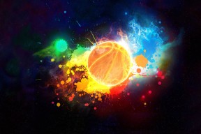 电竞比赛-梅西新星败北亦惊艳，尤文图斯未来犹可期