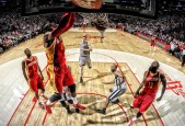 英雄联盟官网-高薪困局下的C9，Rookie三连败引发教练组信任危机与战术拷问